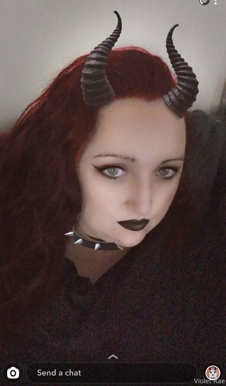 naughty kitten84 porn model archive