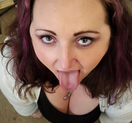 naughty kitten84 model nude galleries