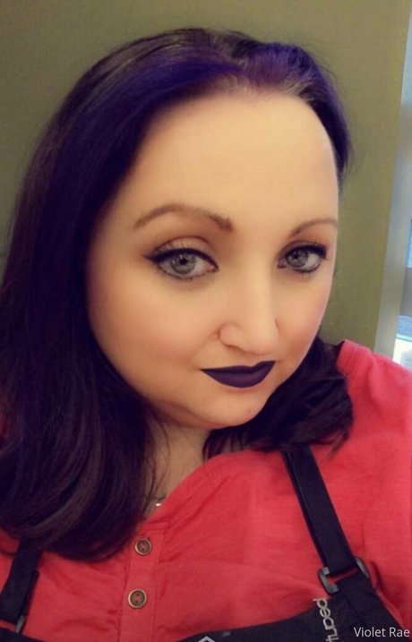 lesbian feet onlyfans hot xxx gallery