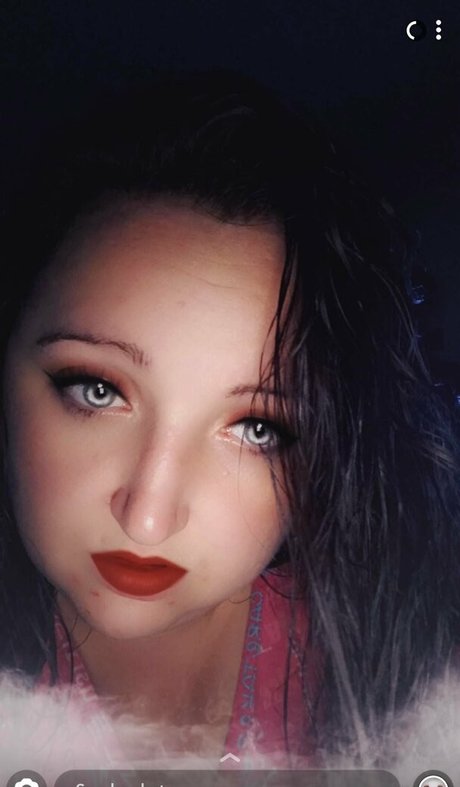 naughty kitten84 star best img