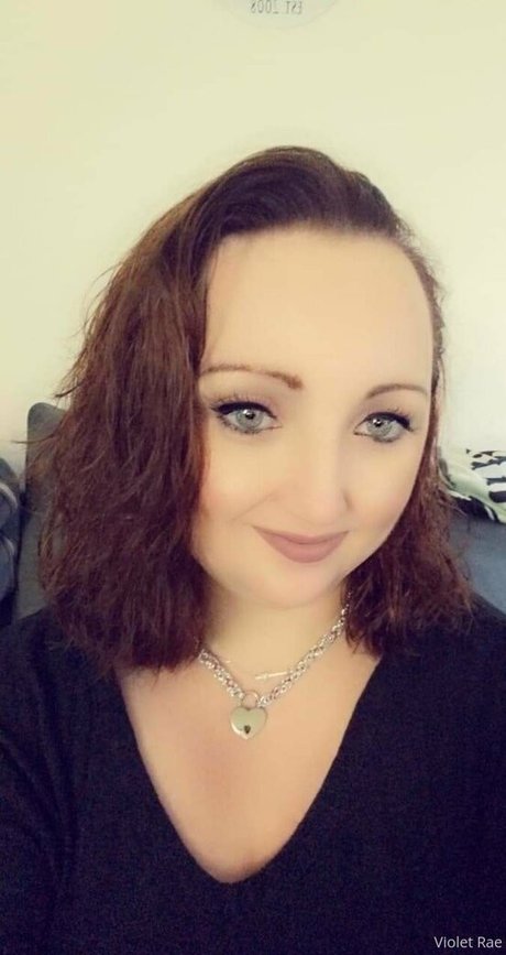 naughty kitten84 star high quality image