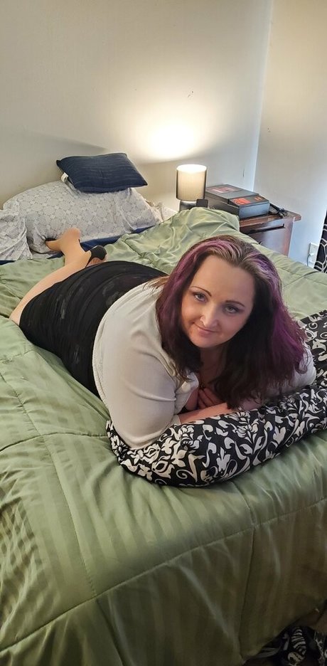 naughty kitten84 pornographic star photos