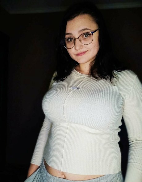 littlebbuunny model sexy image