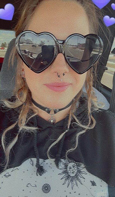 sammy smiley pornstar perfect pics