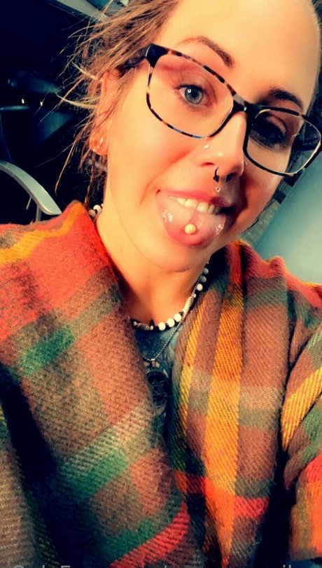 sammy smiley pornstar top pictures