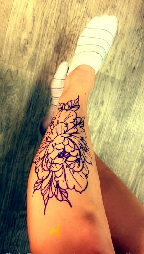 sammy smiley beautiful star img