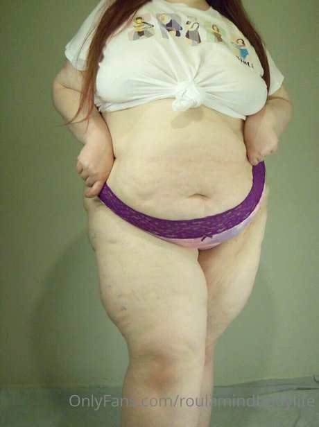 roulamindbodylife sex model archive