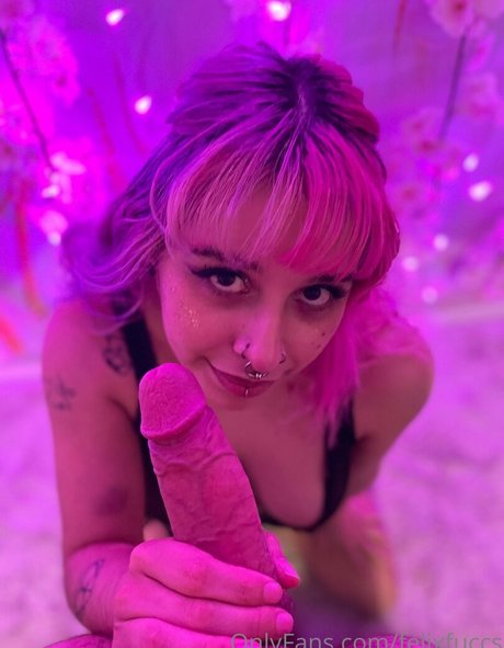 felixfuccs exclusive model galleries