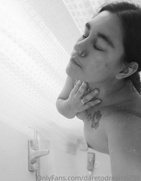 daretodream6788 star beautiful galleries