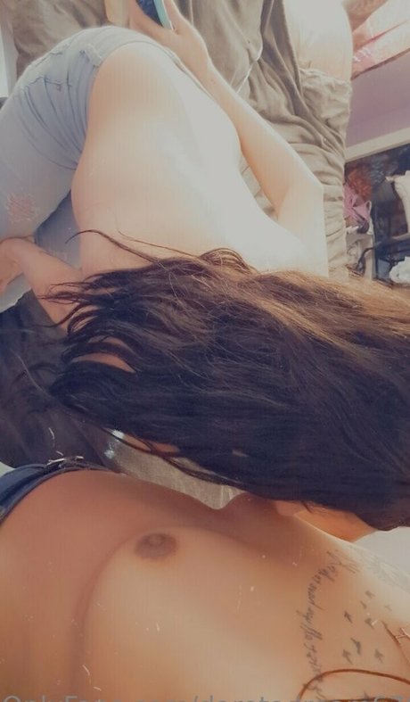 daretodream6788 beautiful pornstar photo