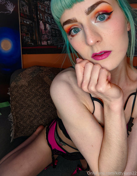 kittykass22 free star archive