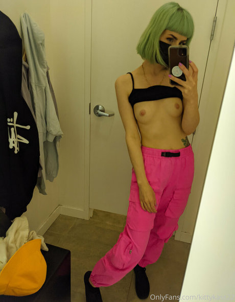 kittykass22 top star photo