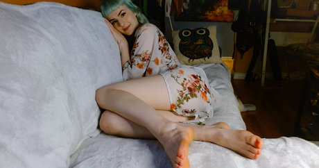 kittykass22 model xxx images