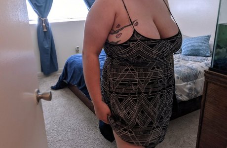 tattedcutie90 hd actress pictures