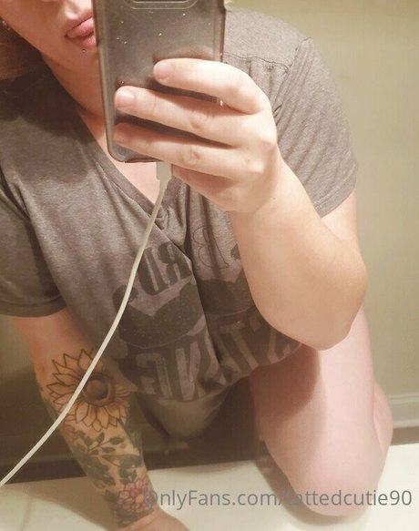 tattedcutie90 pretty star pictures