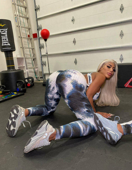 theclermonttwins perfect star archive