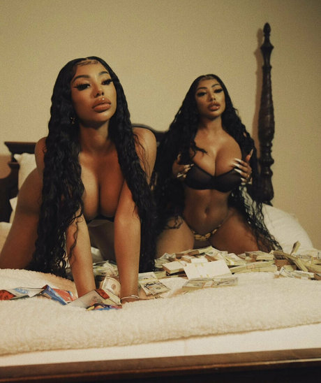 theclermonttwins pornstar perfect picture