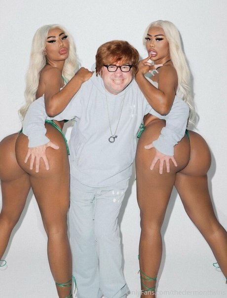 theclermonttwins best actress pics