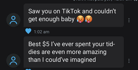 mcaylaaafree model top galleries