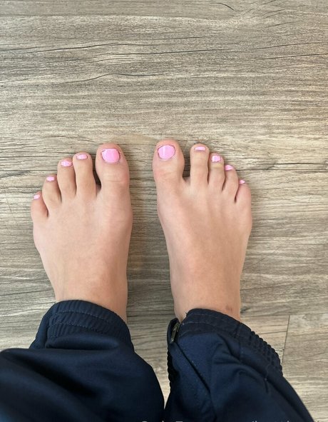 hottigotit naked star galleries