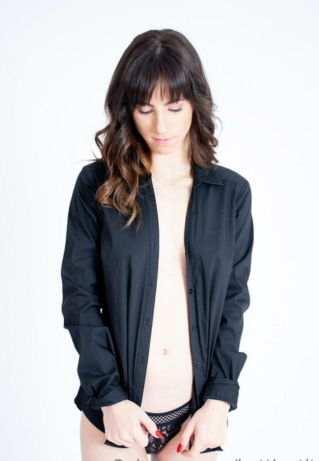 hottigotit hd actress pic