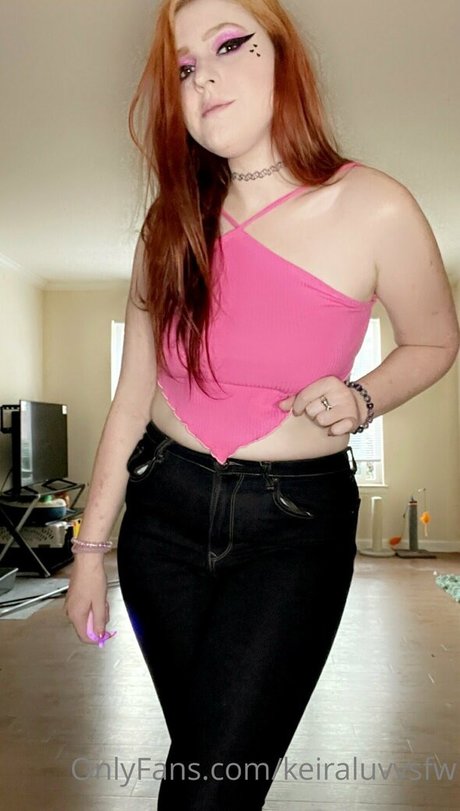 keiraluvvsfw nice star img