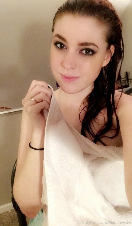 keiraluvvsfw star pretty galleries