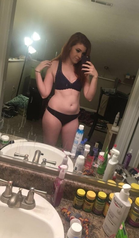 keiraluvvsfw model xxx archive