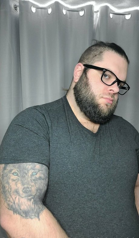 thestraightteddybearfree erotic model images