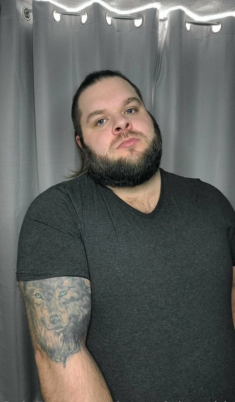 thestraightteddybearfree nudes actress picture