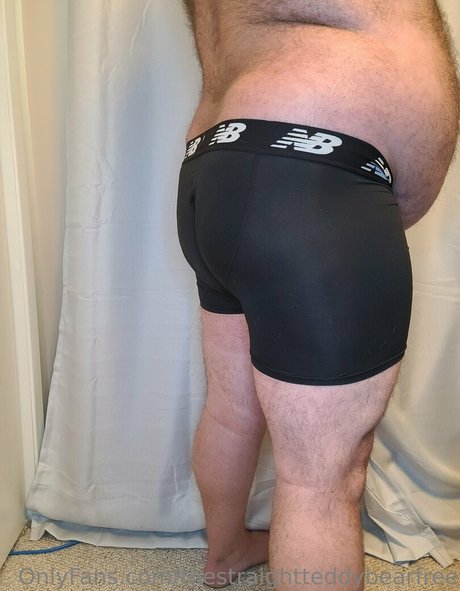 thestraightteddybearfree free pornstar gallery