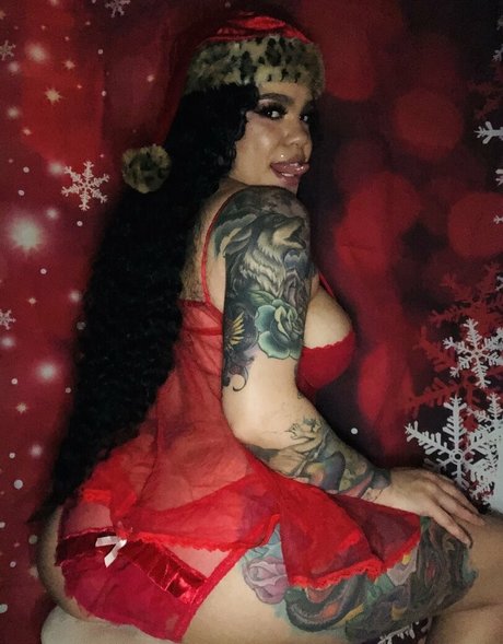 oohsosavvy pornographic actress archive