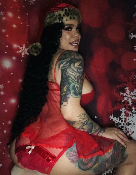 oohsosavvy perfect pornstar image