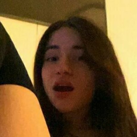 Naya Dickson beautiful actress images