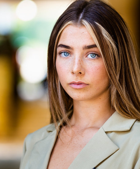 Maddie Henderson sex pornstar images