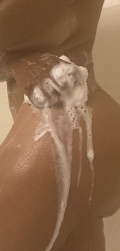 Patricedabody pretty star picture