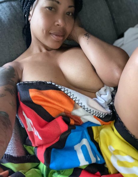 Patricedabody erotic star photos