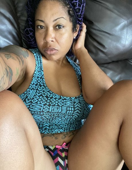 Patricedabody high quality pornstar archive