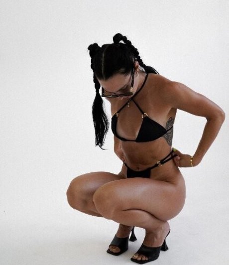 Gabby Scheyen pretty actress images