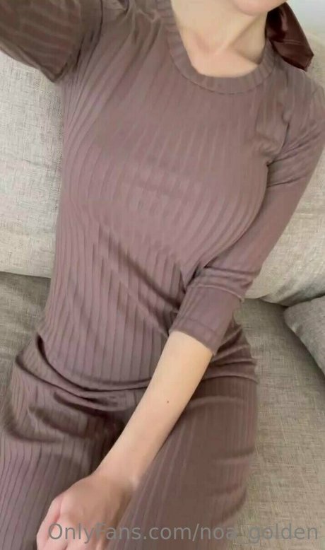 Noa Damari pornstar exclusive archive