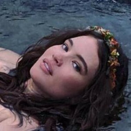 Tara Lynn sex actress photo