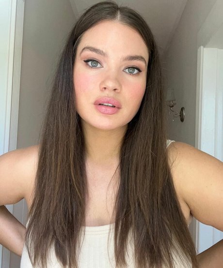 Tara Lynn pornstar sex picture