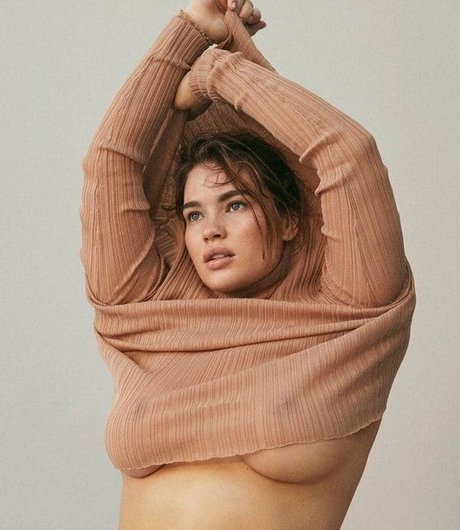 Tara Lynn xxx star gallery