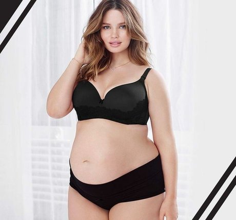 Tara Lynn Profile pic