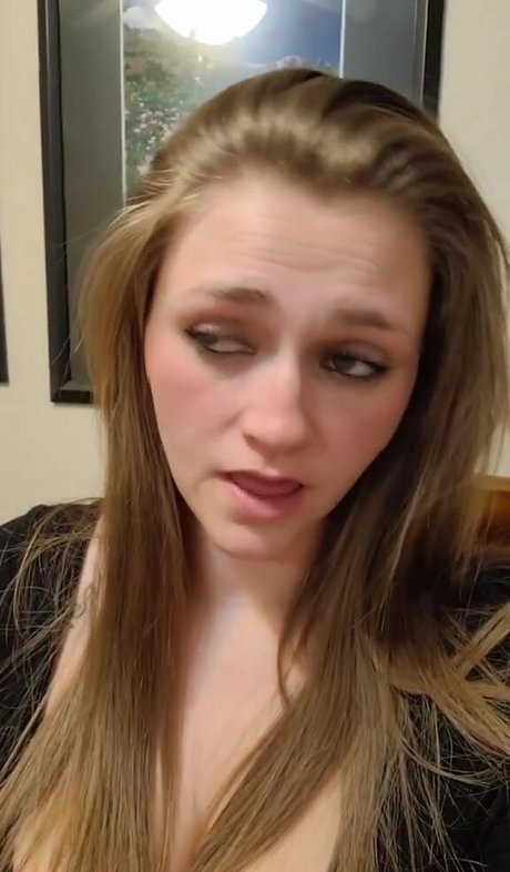 Ivory Ray star hd photos