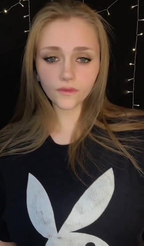 Ivory Ray free pornstar pics