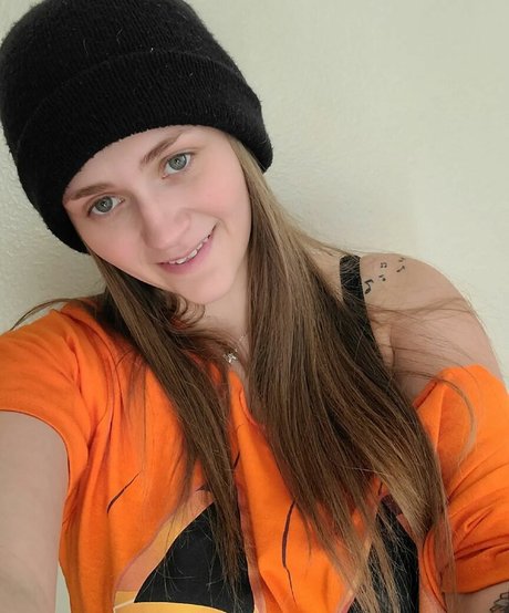 Ivory Ray pornstar nudes photos