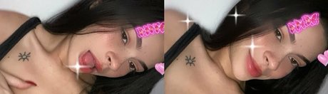 luisana avilaa star high quality image