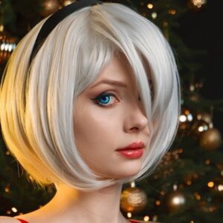 diaphora porn star picture