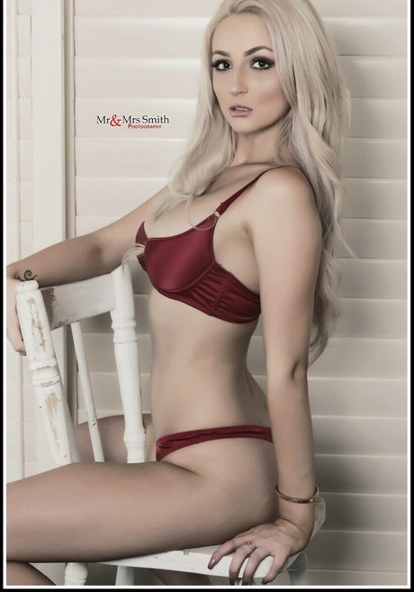 Jordan Cave exclusive pornstar images